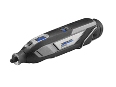 Dremel 8240-3/45 večnamensko orodje (F0138240JF)