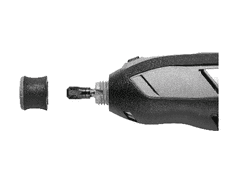 Dremel 8240-3/45 večnamensko orodje (F0138240JF)