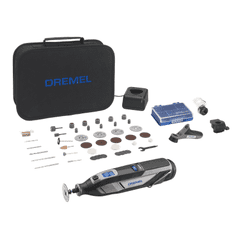 Dremel 8240-3/45 večnamensko orodje (F0138240JF)