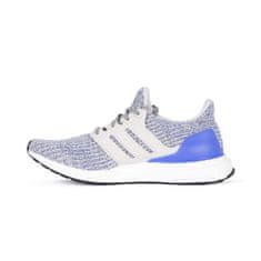 Adidas Čevlji obutev za tek 36 2/3 EU Ultra Boost 4