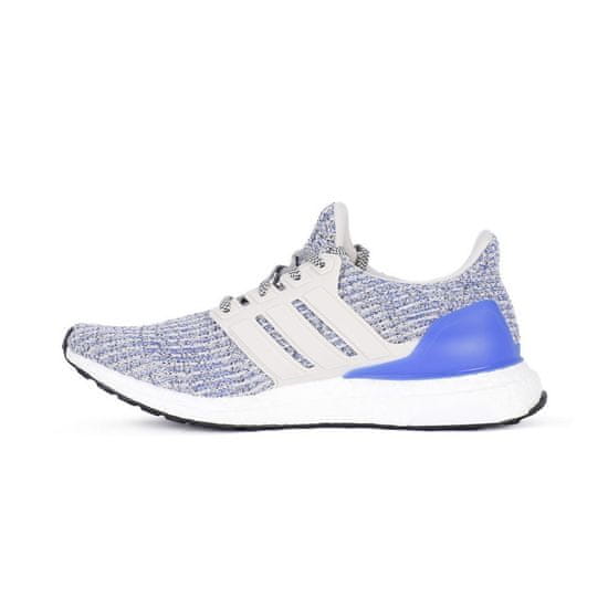 Adidas Čevlji obutev za tek 36 2/3 EU Ultra Boost 4