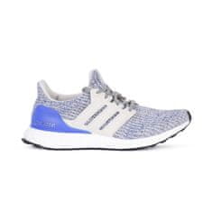 Adidas Čevlji obutev za tek 36 2/3 EU Ultra Boost 4