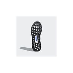 Adidas Čevlji obutev za tek 36 2/3 EU Ultra Boost 4