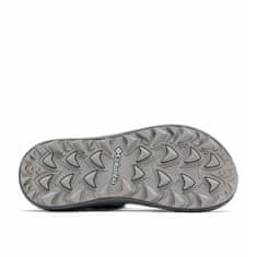 Columbia Sandali črna 36 EU Trailstorm Hiker 2 Strap