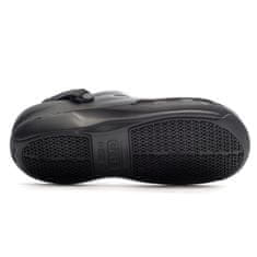 Crocs Cokle črna 37 EU Bistro Pro Literide