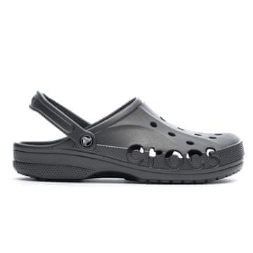 Crocs Cokle siva Baya
