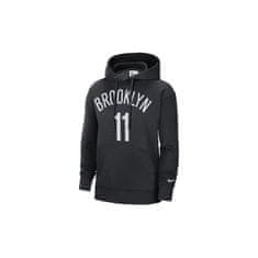 Nike Športni pulover 183 - 187 cm/L Nba Brooklyn Nets Kyrie Irving