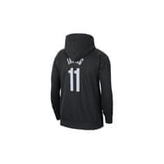Nike Športni pulover 183 - 187 cm/L Nba Brooklyn Nets Kyrie Irving