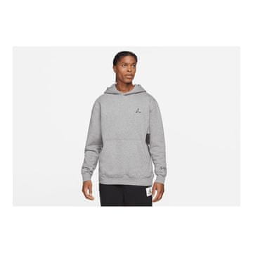 Nike Športni puloverji Air Jordan Essentials Fleece
