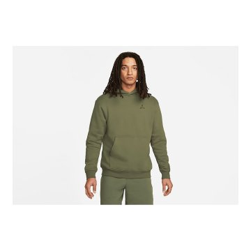 Nike Športni puloverji Air Jordan Essential