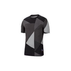 Nike Majice obutev za trening S Kyrie Irving Dri-fit