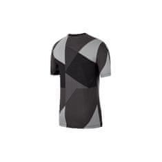 Nike Majice obutev za trening S Kyrie Irving Dri-fit