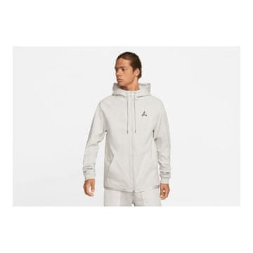 Nike Jakne uniwersalne bela Air Jordan Essentials Warmup