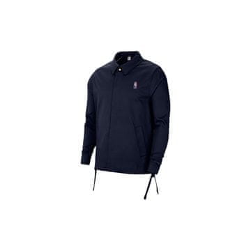 Nike Jakne Nike Nba Team 31 Coach Courtside College DB1232419