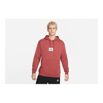 Nike športni puloverji Nike Air Jordan Essentials Statement Fleece DA9816691