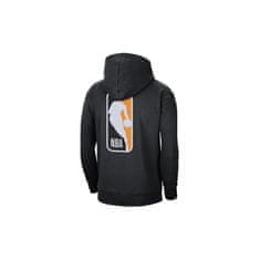 Nike Športni pulover 188 - 192 cm/XL Nba Team 31 Essential Fleece