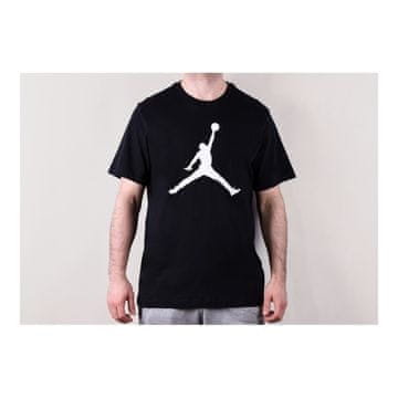 Nike Majice Nike Air Jordan Iconic Jumpman CJ9671010