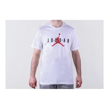 Nike Majice Air Jordan Jumpman CJ9566100