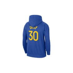 Nike Športni puloverji 193 - 197 cm/XXL Nba Golden State Warriors Stephen Curry