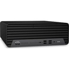 HP HP ProDesk/600 G6 SFF/SFF/i5-10500/8GB/256GB SSD/UHD 630/W11P/3R (5J104EA#BCM)