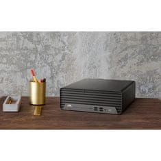 HP HP ProDesk/600 G6 SFF/SFF/i5-10500/8GB/256GB SSD/UHD 630/W11P/3R (5J104EA#BCM)