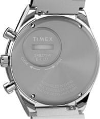 Timex Q Chronograph TW2W53300UK