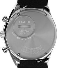 Timex Q Chronograph TW2W53400UK