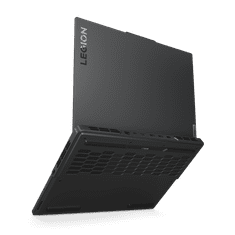 Lenovo Legion Pro 5 prenosnik, i7-14700HX, SSD1TB, 32GB, 40,64 cm (16), WQXGA, RTX4070, W11H (83DF00GQSC)