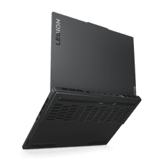 Lenovo Legion Pro 5 prenosnik, i7-14650HX, 32GB, SSD1TB, 40,64 cm (16), WQXGA, RTX4060, W11H (83DF002USC)