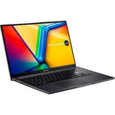 ASUS Vivobook 15 OLED M1505YA-MA130W prenosnik, R7 7730U, 16GB, SSD512GB, 39,62cm (15,6), 2,8K, W11H (90NB10Q1-M00CJ0)