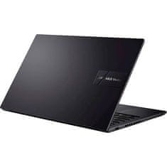 ASUS Vivobook 15 OLED M1505YA-MA130W prenosnik, R7 7730U, 16GB, SSD512GB, 39,62cm (15,6), 2,8K, W11H (90NB10Q1-M00CJ0)