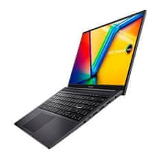 ASUS Vivobook 15 OLED M1505YA-MA130W prenosnik, R7 7730U, 16GB, SSD512GB, 39,62cm (15,6), 2,8K, W11H (90NB10Q1-M00CJ0)