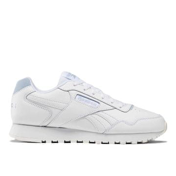 Reebok Čevlji Reebok Royal Glide 100074607