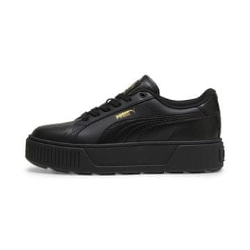 Puma Čevlji črna Karmen