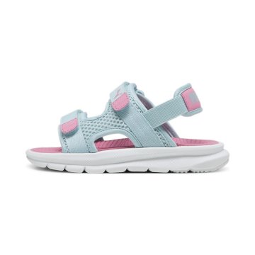 Puma Čevlji Puma Evolve 38914709
