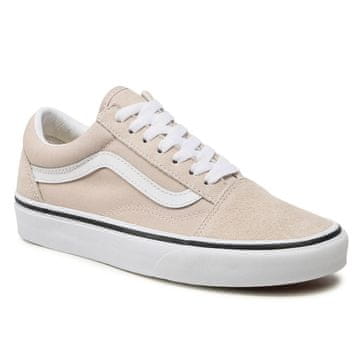 Vans Čevlji roza Old Skool