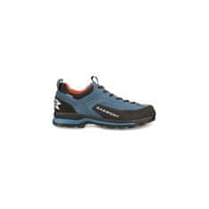Garmont Čevlji treking čevlji modra 42.5 EU Dranotrail Wp