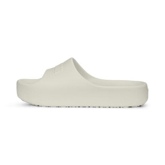Puma Japanke bela Shibusa