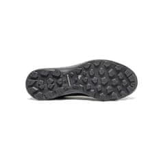 Garmont Čevlji treking čevlji črna 41.5 EU Pulse Wp