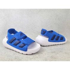 Adidas Sandali modra 22 EU Altaswim 2.0