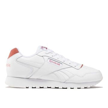 Reebok Čevlji bela Royal Glide