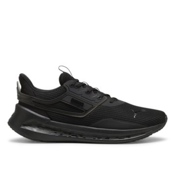 Puma Čevlji Softride Symmetry 37958202