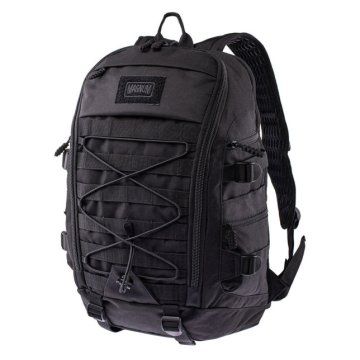 Magnum Taktični nahrbtnik Magnum CITYOX 28L