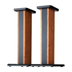 Edifier Stojala SS02 za Edifier S1000MKII / S1000W (rjava) 2 kosa.