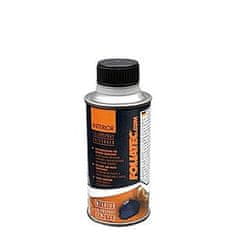 Foliatec Barva za plastiko in usnje - Interior Color Spray odstranjevalec FT2055