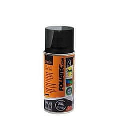Foliatec Folija v spreju - plasti dip Foliatec MINI 1 x 150ml sijaj črna FT20362
