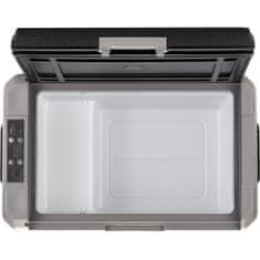 Brunner Polarys Freeze DZ prenosni hladilnik, 30 l (0826052N)