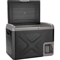 Brunner Polarys Freeze DZ prenosni hladilnik, 30 l (0826052N)