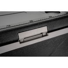 Brunner Polarys Freeze DZ prenosni hladilnik, 30 l (0826052N)
