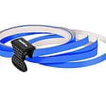 Foliatec Pin Stripe Foliatec trak za platišča GT MODRA barva FT34369